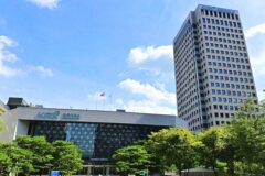 '투자 신' 전원주 2,900% 수익인데...거래소 '경고' 주식 정체는?