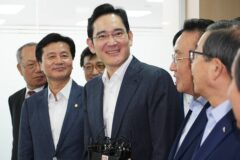 상승장에 '대박'...90조 몰린 종목의 정체는?