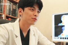 대한민국 상위 0.1%는 이만큼 번다...국민 평균 소득 수준은?