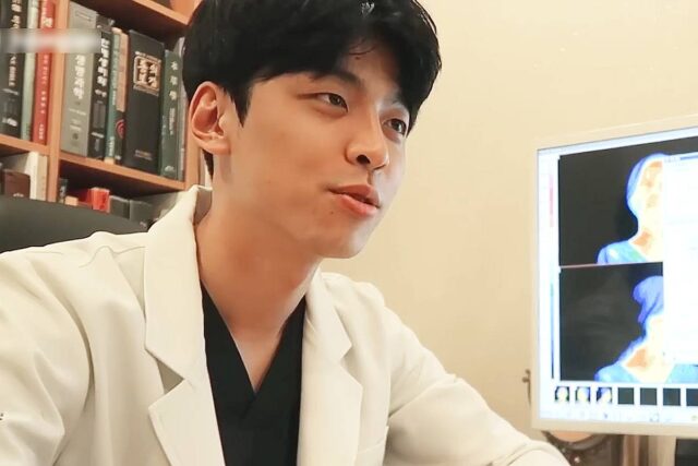 대한민국 상위 0.1%는 이만큼 번다...국민 평균 소득 수준은?