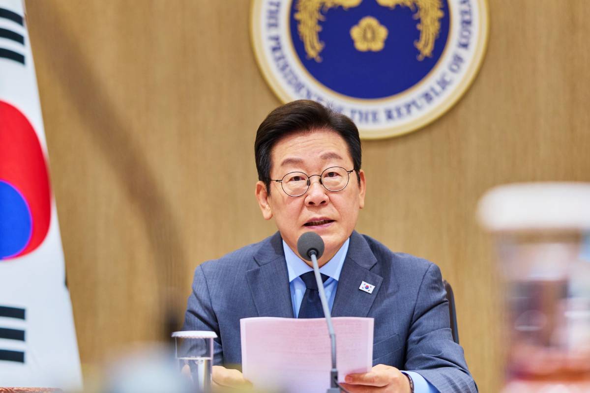 갖고 있기만 해도 세금 1,790만 원...세무사도 포기한 현실은요