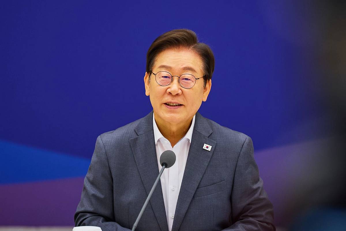 갖고 있기만 해도 세금 1,790만 원...세무사도 포기한 현실은요