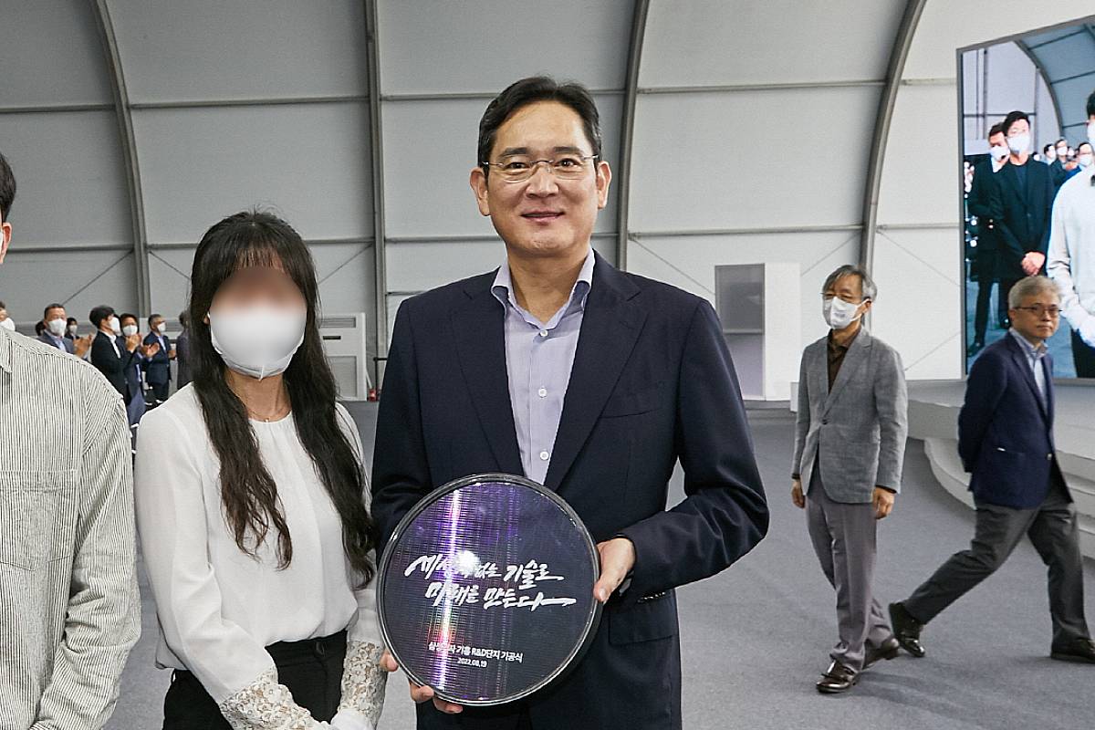 연금 고갈 늦춘 '투자 고수' 국민연금...포트폴리오 살펴보니