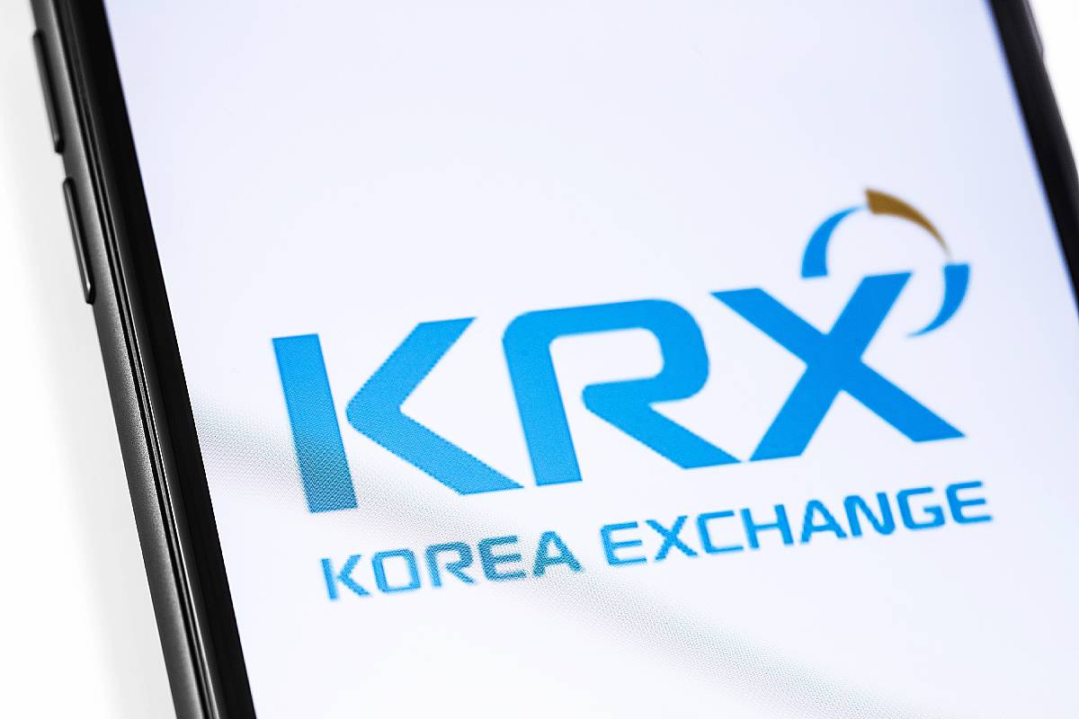 '투자 신' 전원주 2,900% 수익인데...거래소 '경고' 주식 정체는?