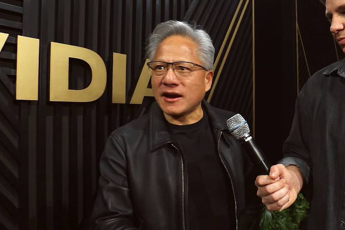 상승장에 '대박'...90조 몰린 종목의 정체는?