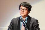'의대 자퇴' 후 시작한 사업...결국 이런 결과 맞았습니다