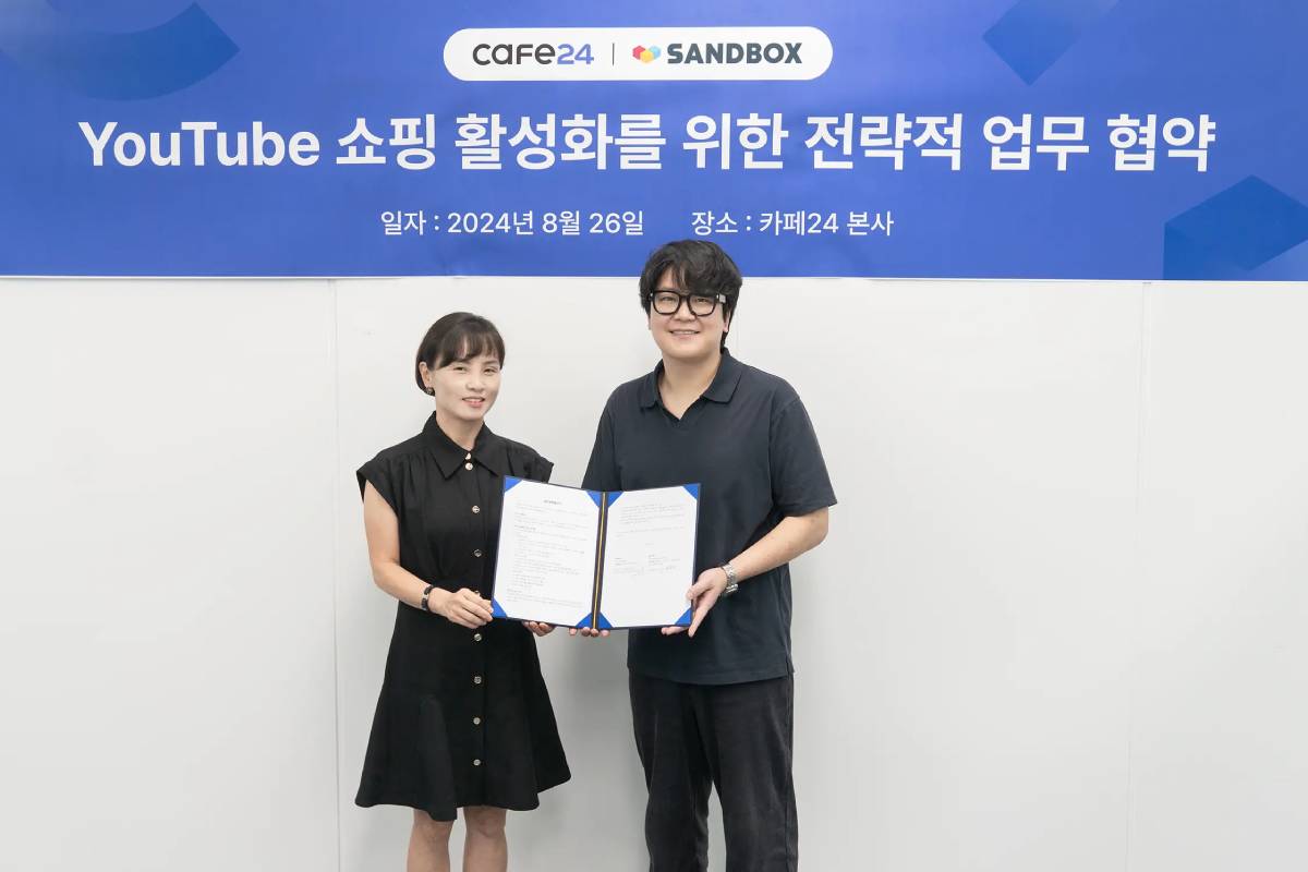 '의대 자퇴' 후 시작한 사업...결국 이런 결과 맞았습니다