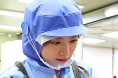 "경제 선도했었지만…" 2년 새 20만 개 사라졌다는 직종