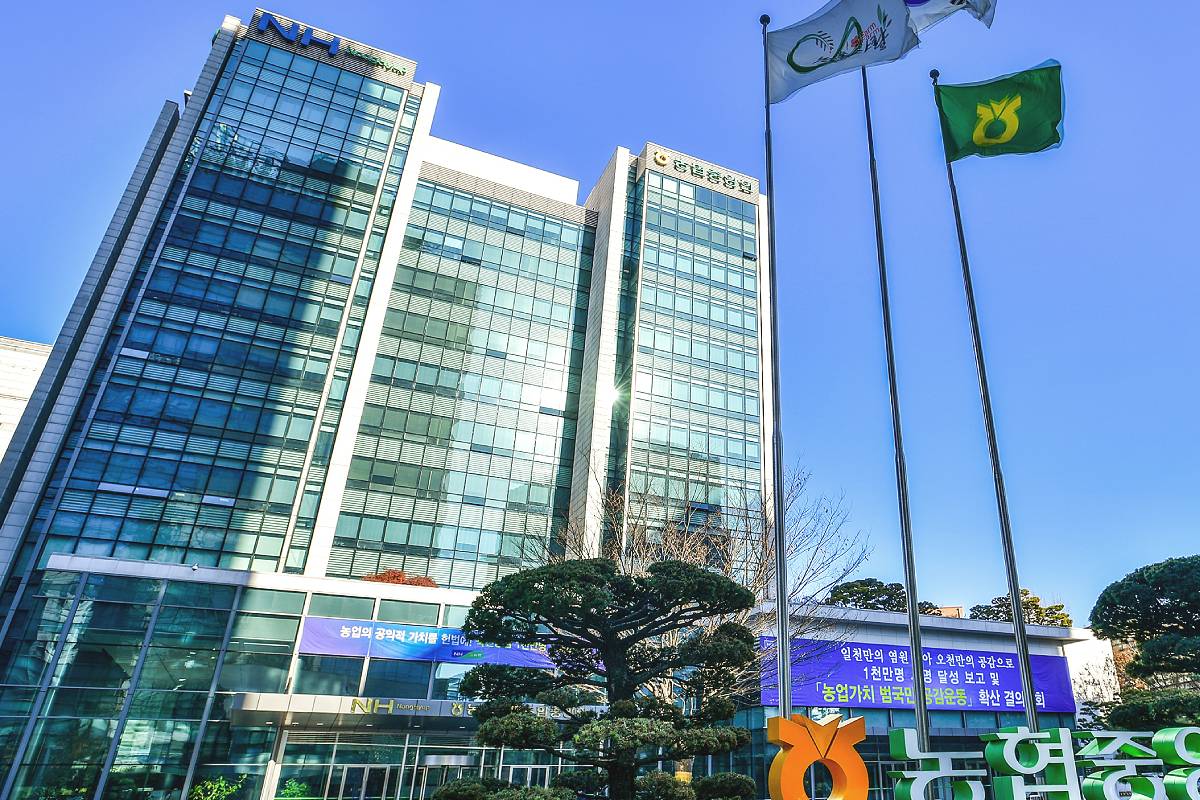 '젊은 사람부터' 서둘러 퇴직 권유하는 신의 직장, 이유는?