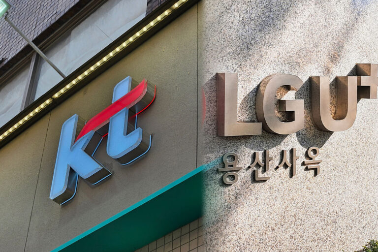 “고삐 풀린 SK텔레콤”…이통사 보조금 전쟁 예고에 소비자는 웃었다