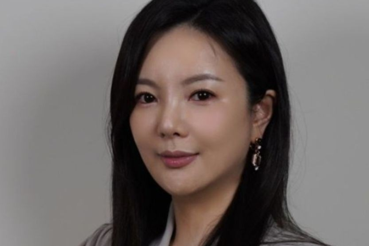 변백현·이승기도 거주했던 '유엔빌리지' 건물...충격적인 근황
